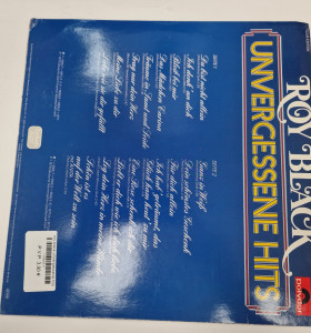 1-1-238065-1-roy black unvergessene hits 