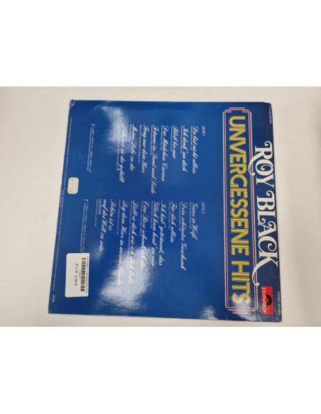 1-1-238065-1-roy black unvergessene hits 