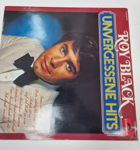 1-1-238065-1-roy black unvergessene hits  2