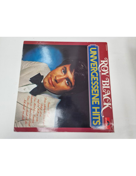 1-1-238065-2-roy black unvergessene hits 