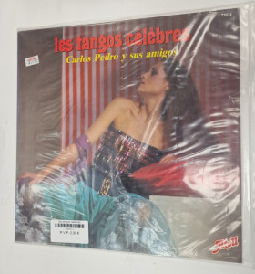 1-1-242533-1-los tangos celebres 