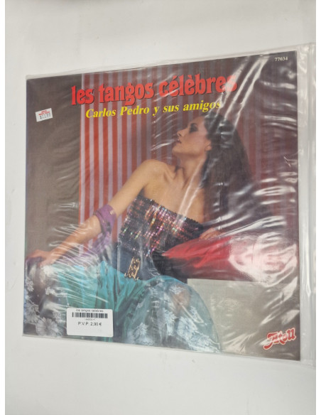 1-1-242533-1-los tangos celebres 