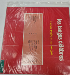 1-1-242533-1-los tangos celebres  2