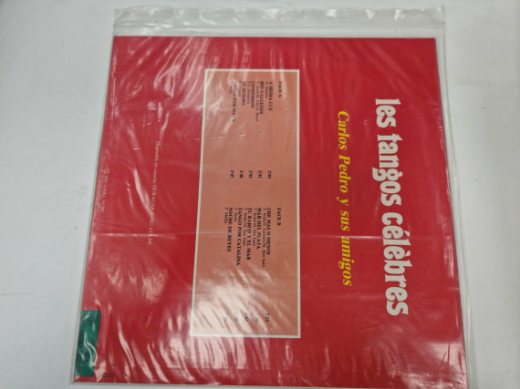 1-1-242533-2-los tangos celebres 