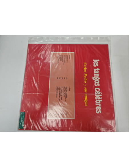 1-1-242533-2-los tangos celebres 