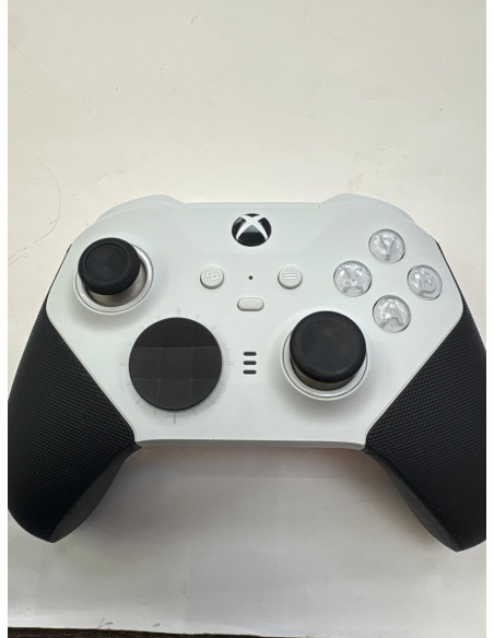 1-1-259785-1-Mando Xbox Elite Series 2 Blanco