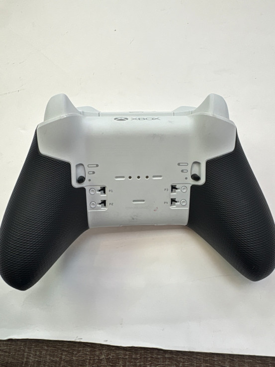 1-1-259785-2-Mando Xbox Elite Series 2 Blanco