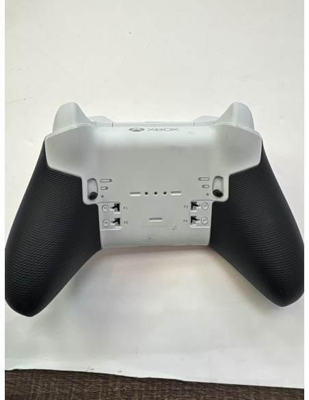 1-1-259785-2-Mando Xbox Elite Series 2 Blanco