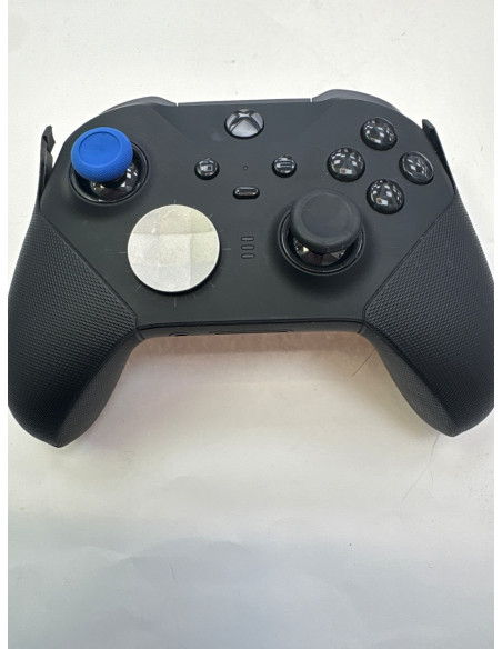 1-1-259895-1-Mando Xbox Elite Series 2