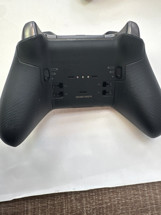 1-1-259895-2-Mando Xbox Elite Series 2