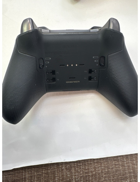 1-1-259895-2-Mando Xbox Elite Series 2