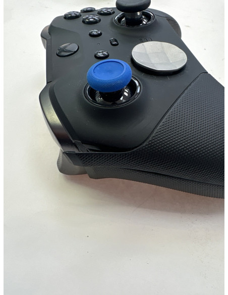 1-1-259895-4-Mando Xbox Elite Series 2