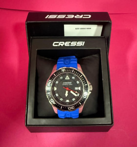 8-8-72536-1-Reloj Pulsera Caballero Cressi 