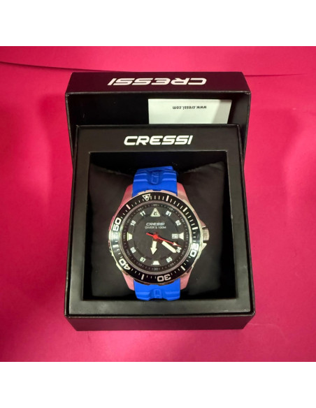 8-8-72536-1-Reloj Pulsera Caballero Cressi 