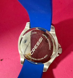 8-8-72536-1-Reloj Pulsera Caballero Cressi  2