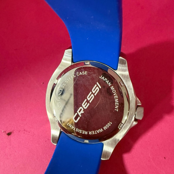 8-8-72536-2-Reloj Pulsera Caballero Cressi 