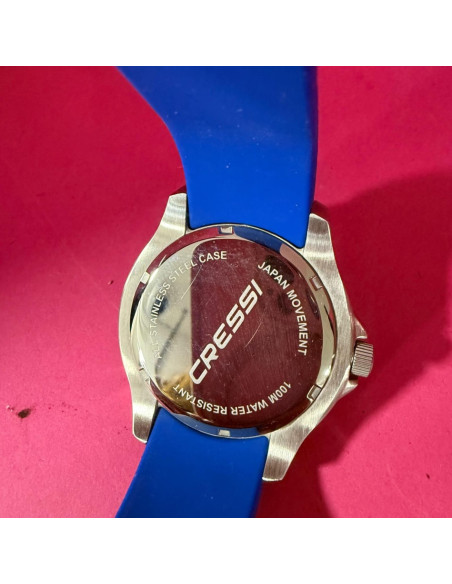 8-8-72536-2-Reloj Pulsera Caballero Cressi 