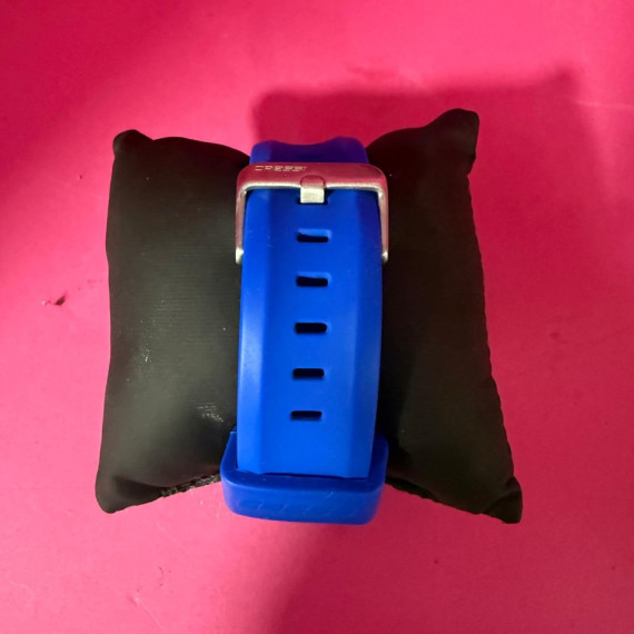 8-8-72536-3-Reloj Pulsera Caballero Cressi 