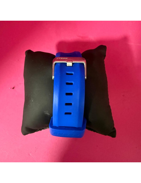 8-8-72536-3-Reloj Pulsera Caballero Cressi 