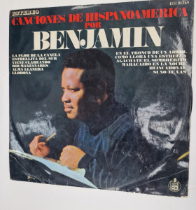1-1-238294-1-Canciones de hispanoamerica por benjamin  2