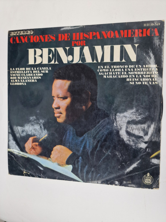 1-1-238294-2-Canciones de hispanoamerica por benjamin 