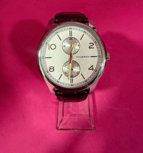 8-8-72539-1-Reloj Pulsera Caballero Viceroy 432339