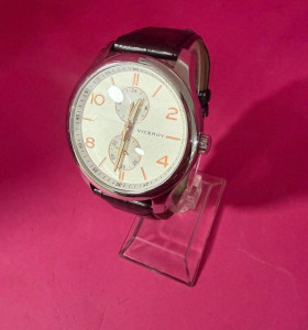 8-8-72539-1-Reloj Pulsera Caballero Viceroy 432339 2