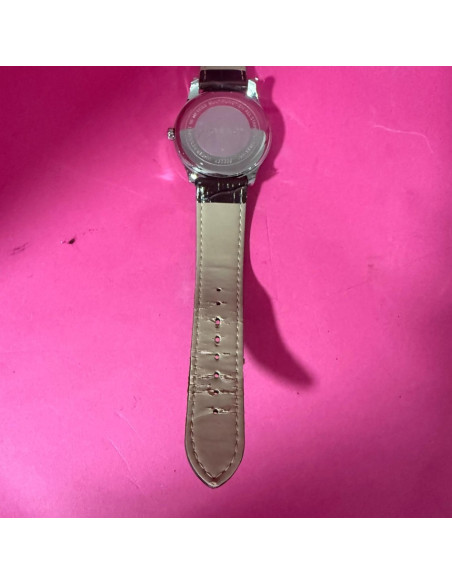 8-8-72539-4-Reloj Pulsera Caballero Viceroy 432339