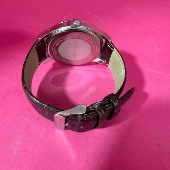 8-8-72539-5-Reloj Pulsera Caballero Viceroy 432339