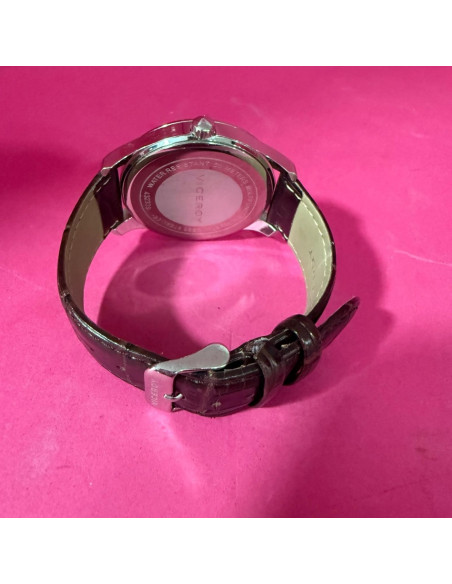 8-8-72539-5-Reloj Pulsera Caballero Viceroy 432339