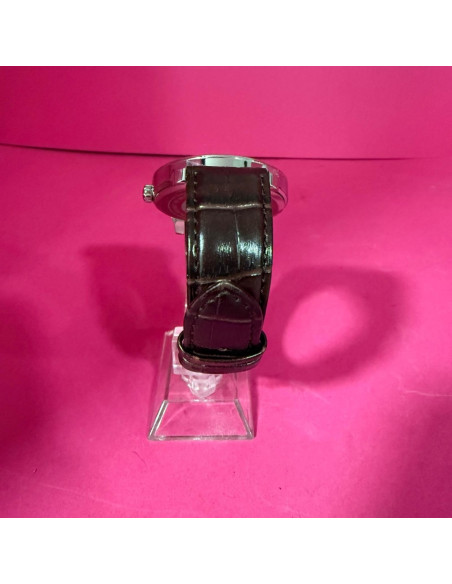 8-8-72539-6-Reloj Pulsera Caballero Viceroy 432339