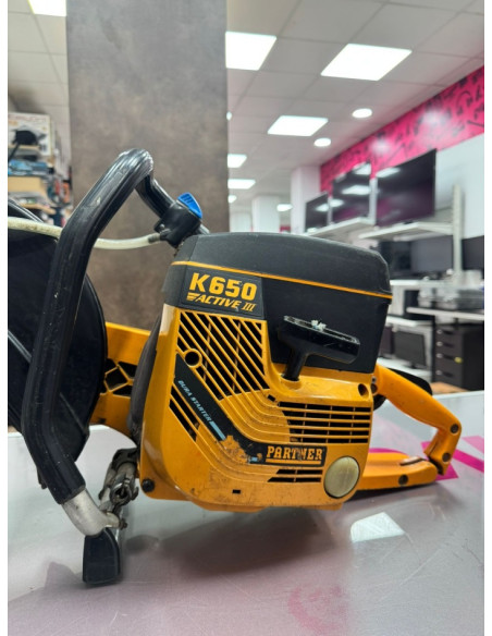 7-7-79864-2-Radial K650 Active III Partner 