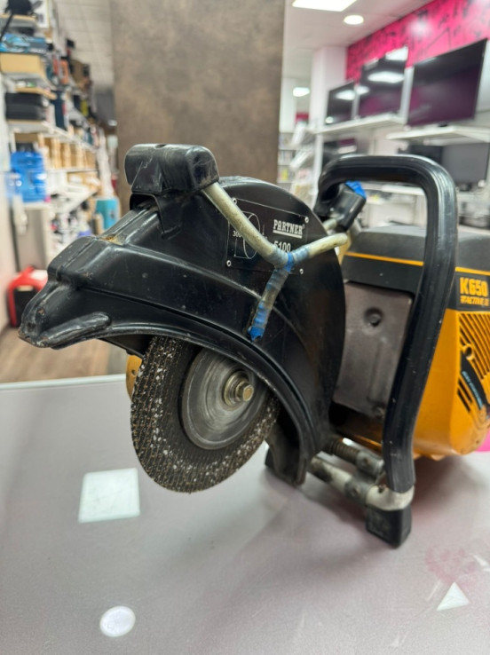 7-7-79864-3-Radial K650 Active III Partner 