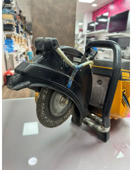 7-7-79864-3-Radial K650 Active III Partner 