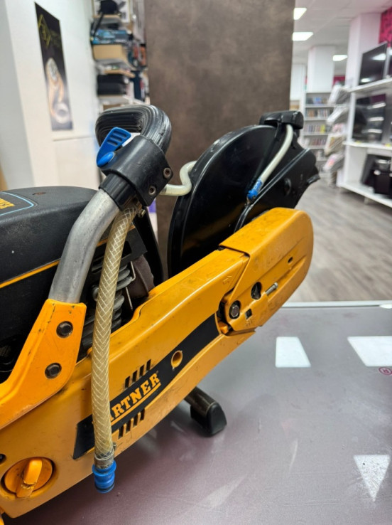 7-7-79864-4-Radial K650 Active III Partner 