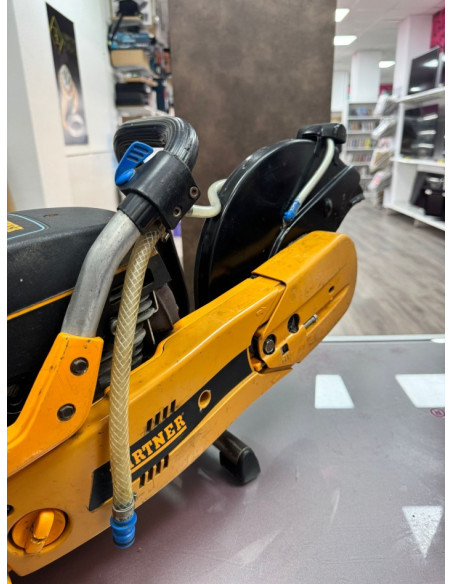 7-7-79864-4-Radial K650 Active III Partner 