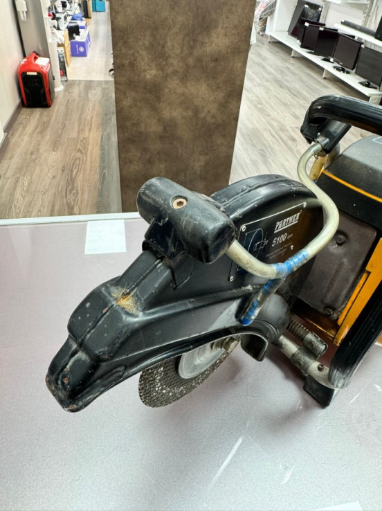 7-7-79864-5-Radial K650 Active III Partner 