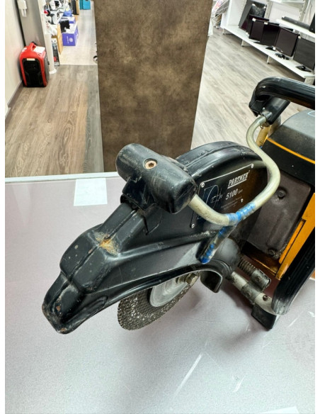 7-7-79864-5-Radial K650 Active III Partner 