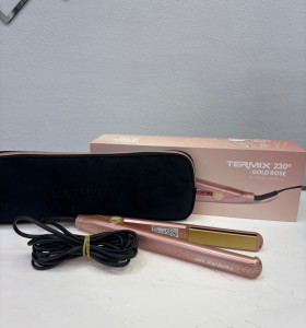 1-1-259944-1-Plancha Pelo Termix 230