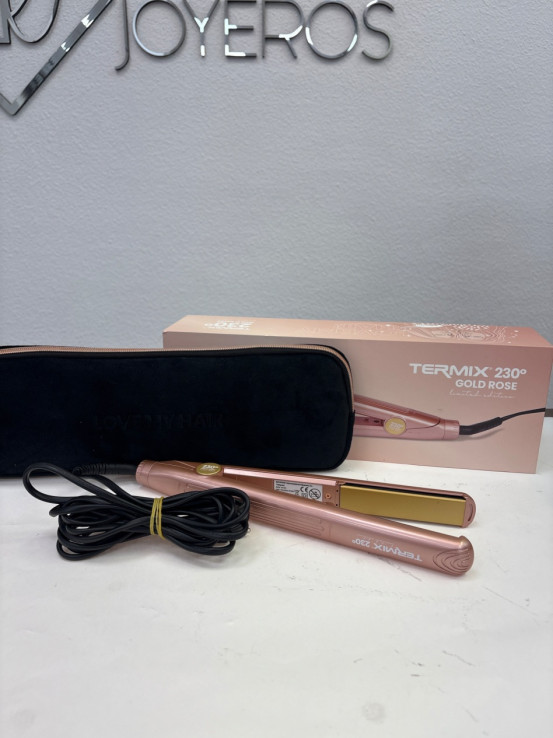 1-1-259944-1-Plancha Pelo Termix 230