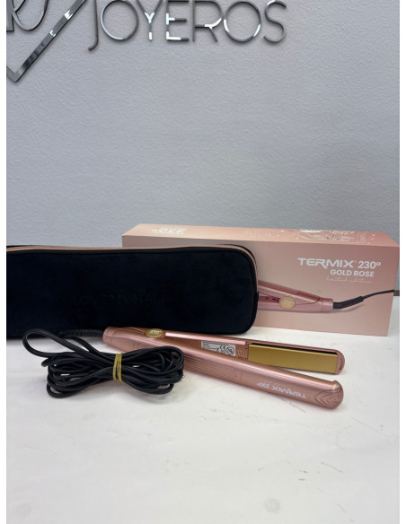 1-1-259944-1-Plancha Pelo Termix 230