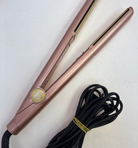 1-1-259944-1-Plancha Pelo Termix 230 2