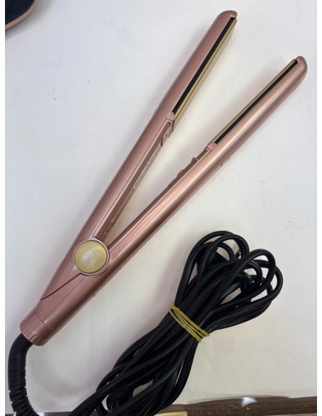 1-1-259944-2-Plancha Pelo Termix 230