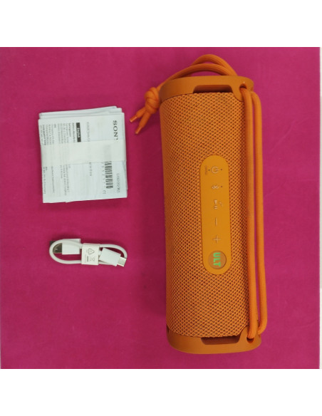 6-6-163708-1-Altavoz Portatil Bluetooth Sony ULT Field 1