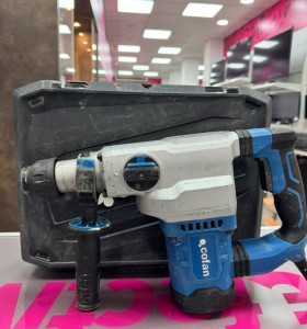 7-7-67968-1-Martillo Neumatico Cofan 500 1233