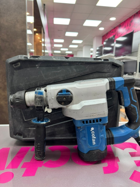 7-7-67968-1-Martillo Neumatico Cofan 500 1233