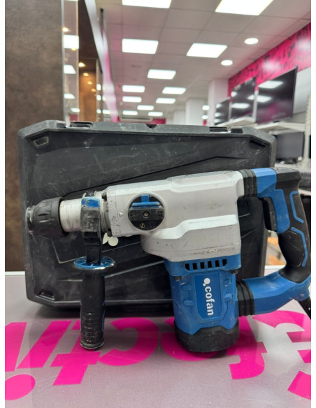 7-7-67968-1-Martillo Neumatico Cofan 500 1233