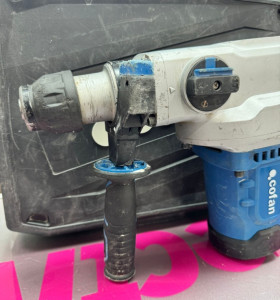 7-7-67968-1-Martillo Neumatico Cofan 500 1233 2