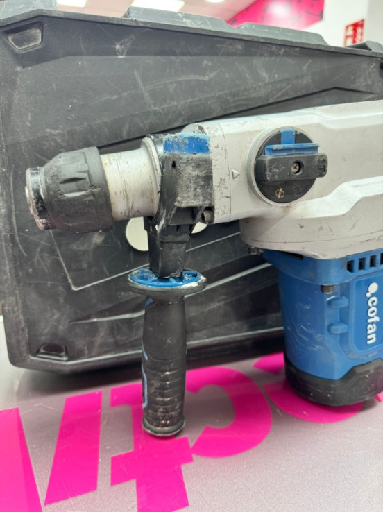 7-7-67968-2-Martillo Neumatico Cofan 500 1233