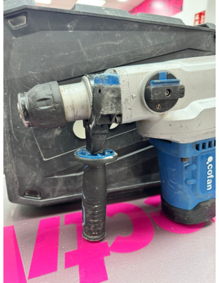 7-7-67968-2-Martillo Neumatico Cofan 500 1233